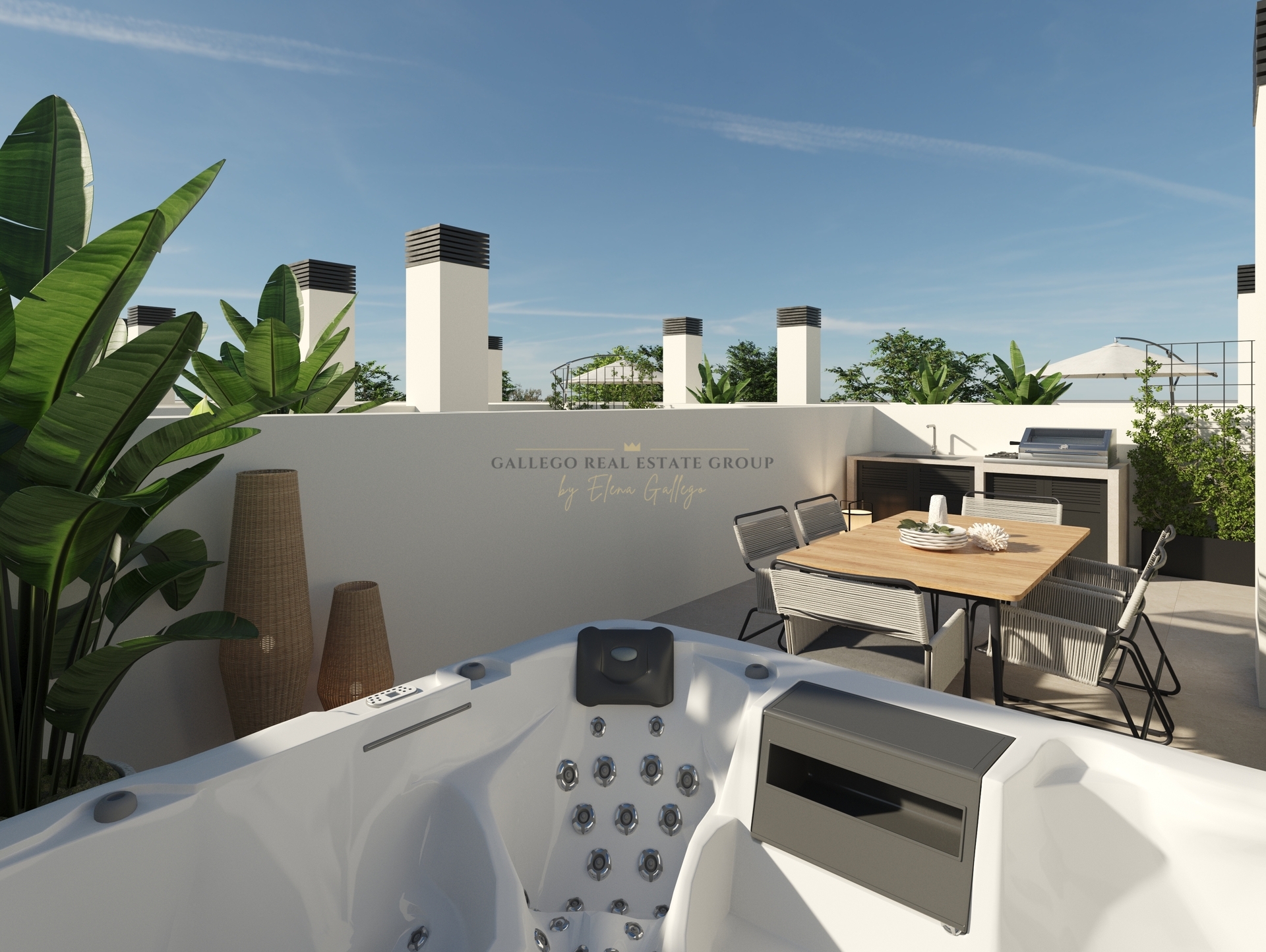 Venta de casa en Dolores
