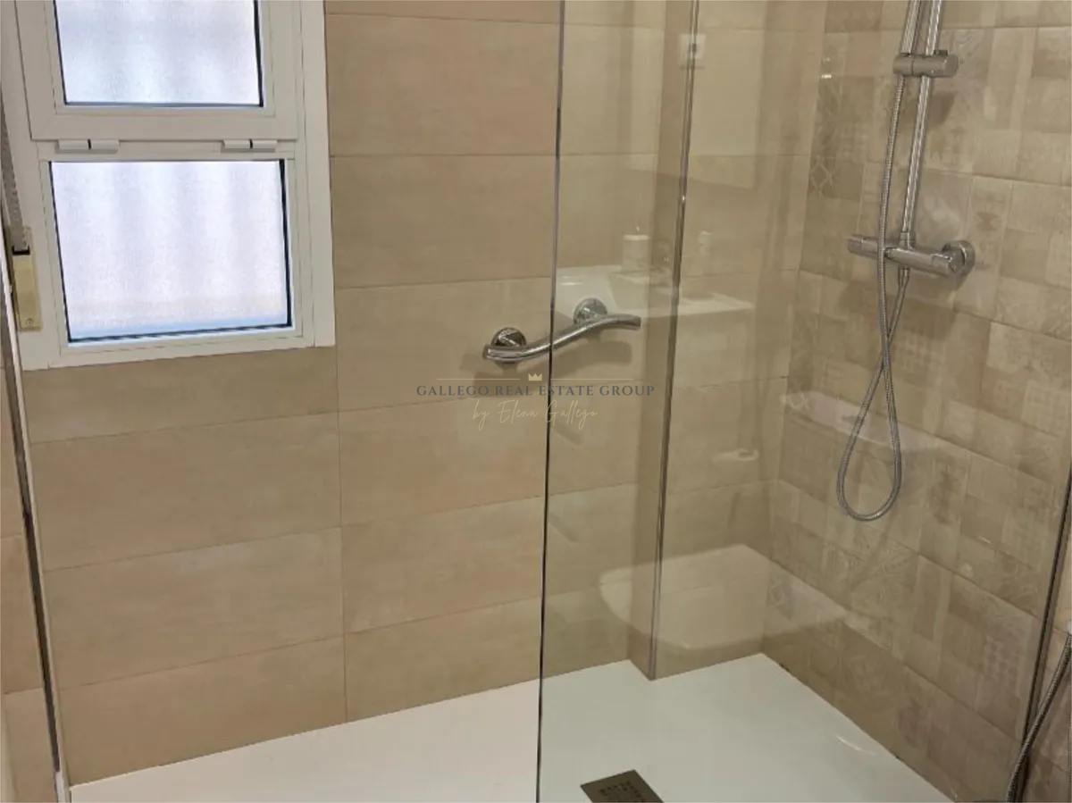 Venta de apartamento en Los Alcázares