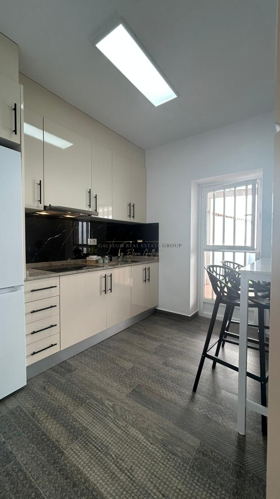 Venta de obra nueva en San Javier