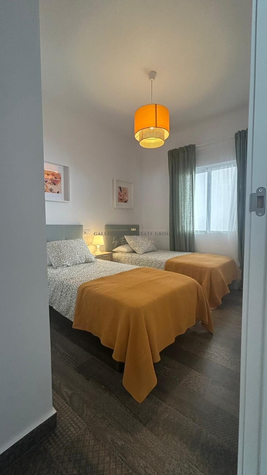 Venta de obra nueva en San Javier