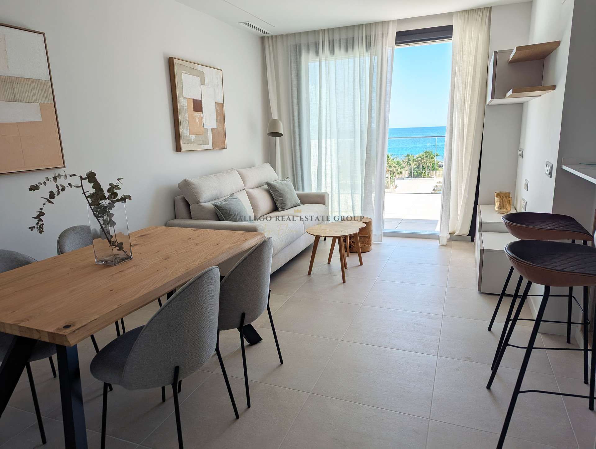 Venta de  en Dénia