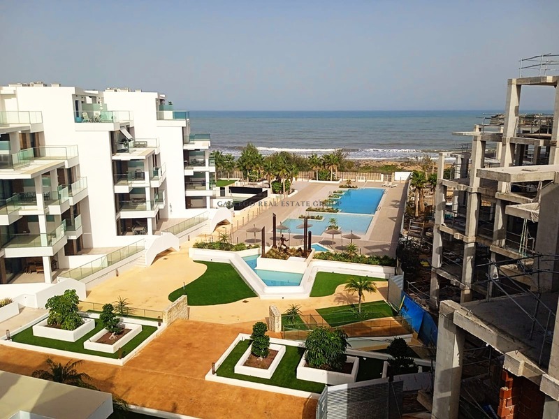 Venta de  en Dénia