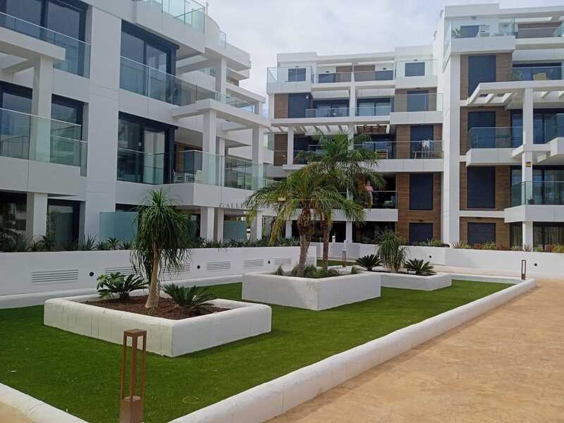 Venta de  en Dénia