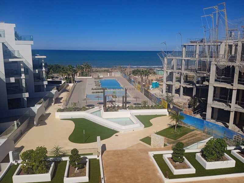 Venta de  en Dénia