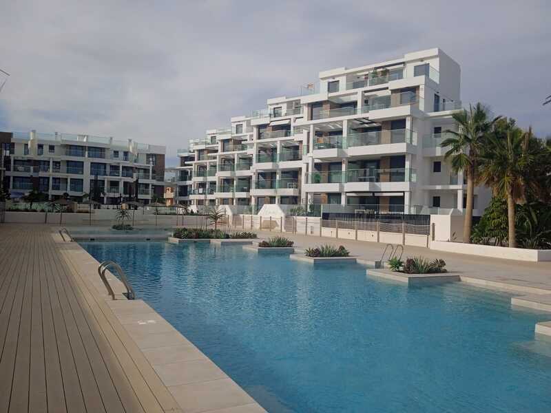 Venta de  en Dénia