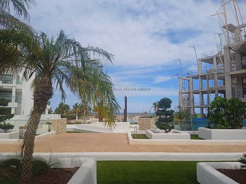 Venta de  en Dénia