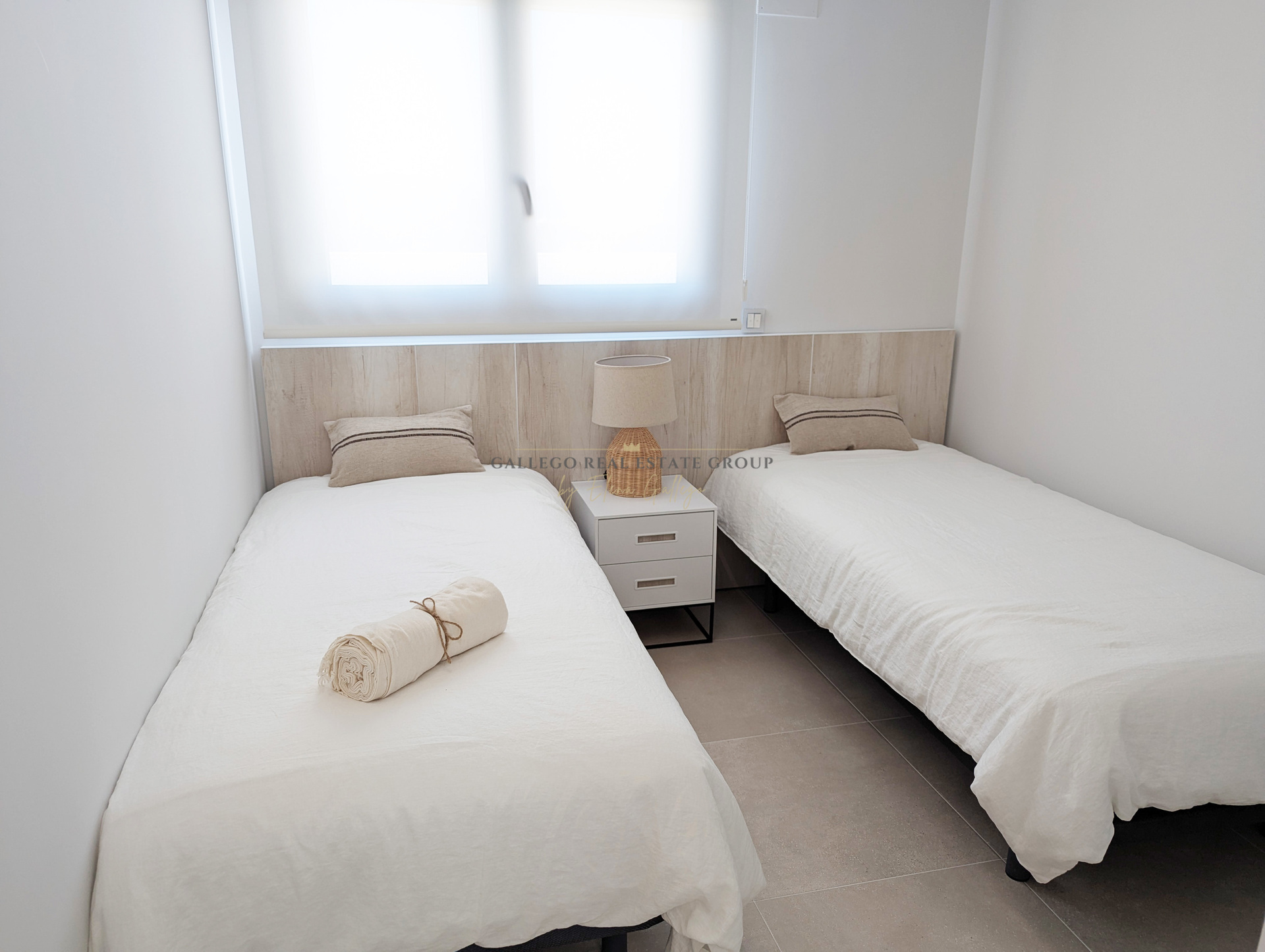 Venta de  en Dénia