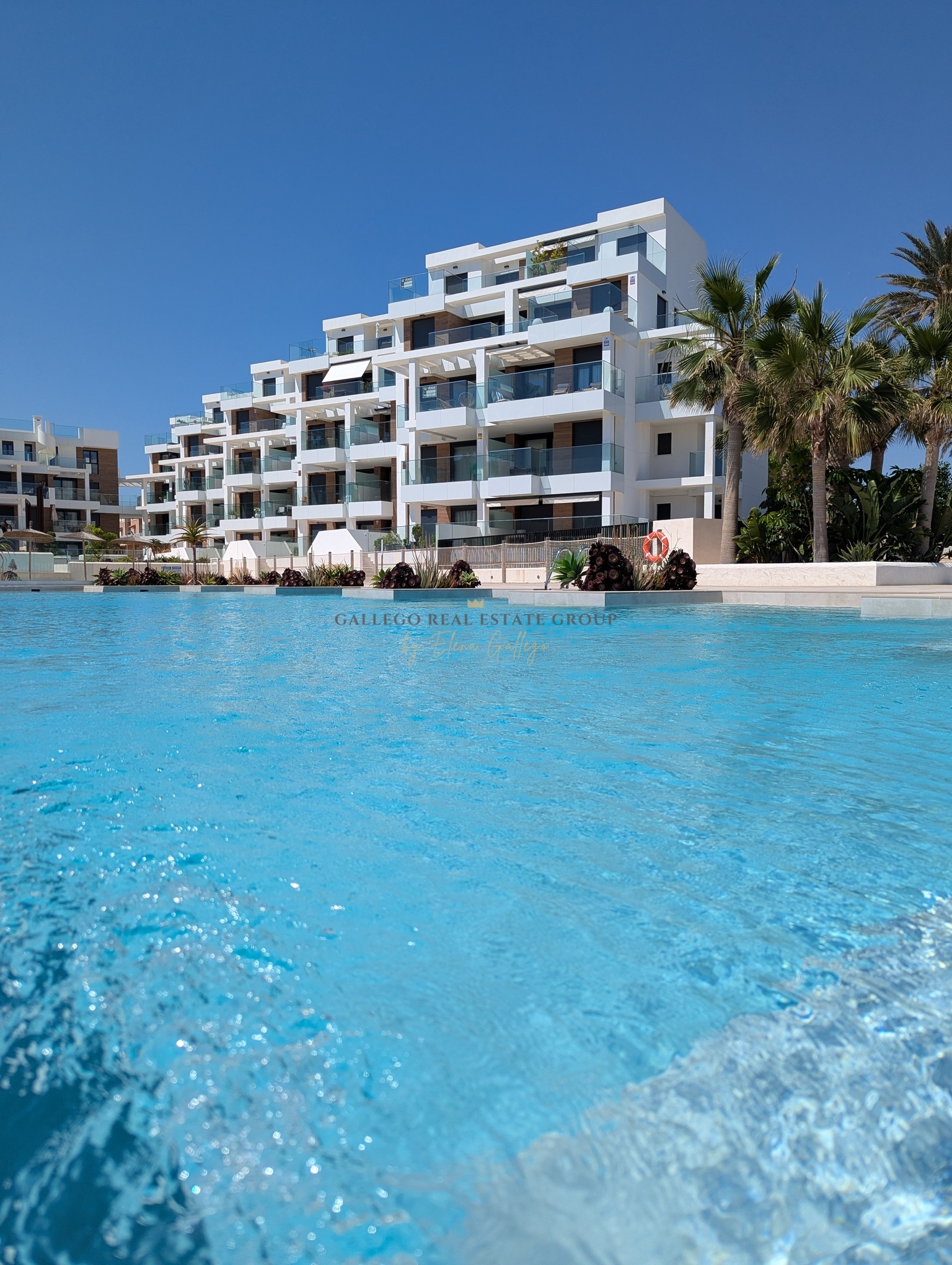 Venta de  en Dénia