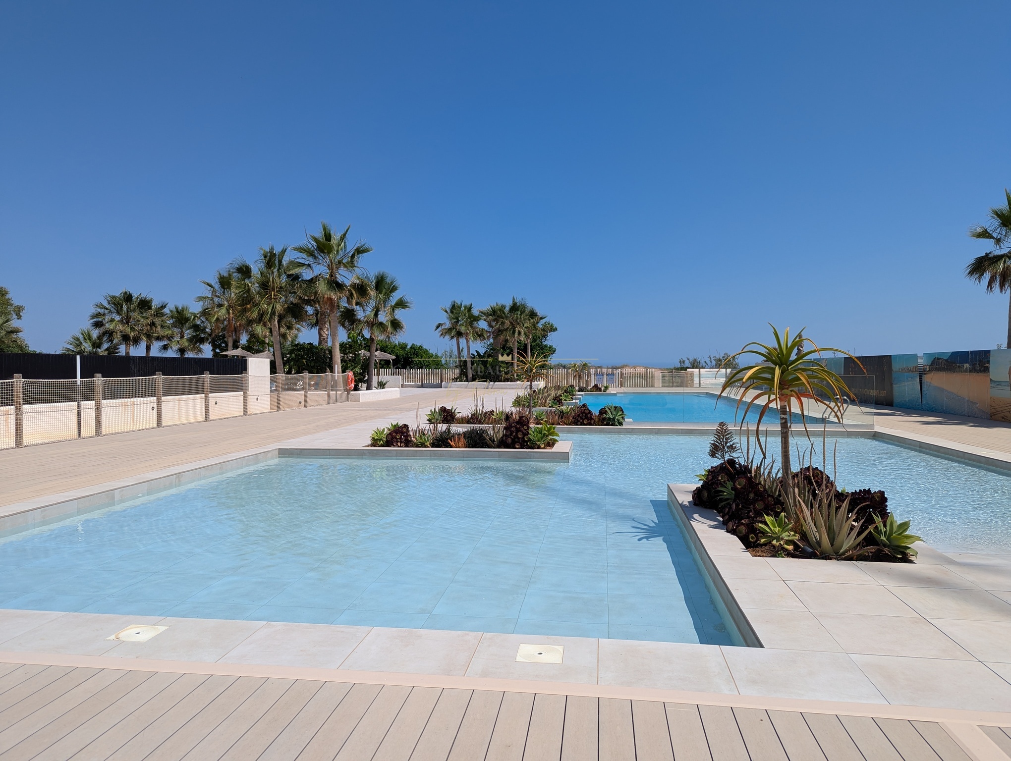 Venta de  en Dénia