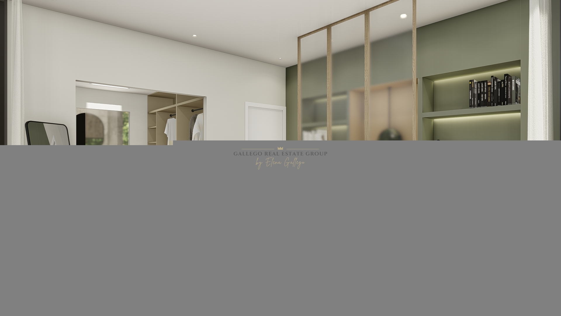 Venta de casa en Polop