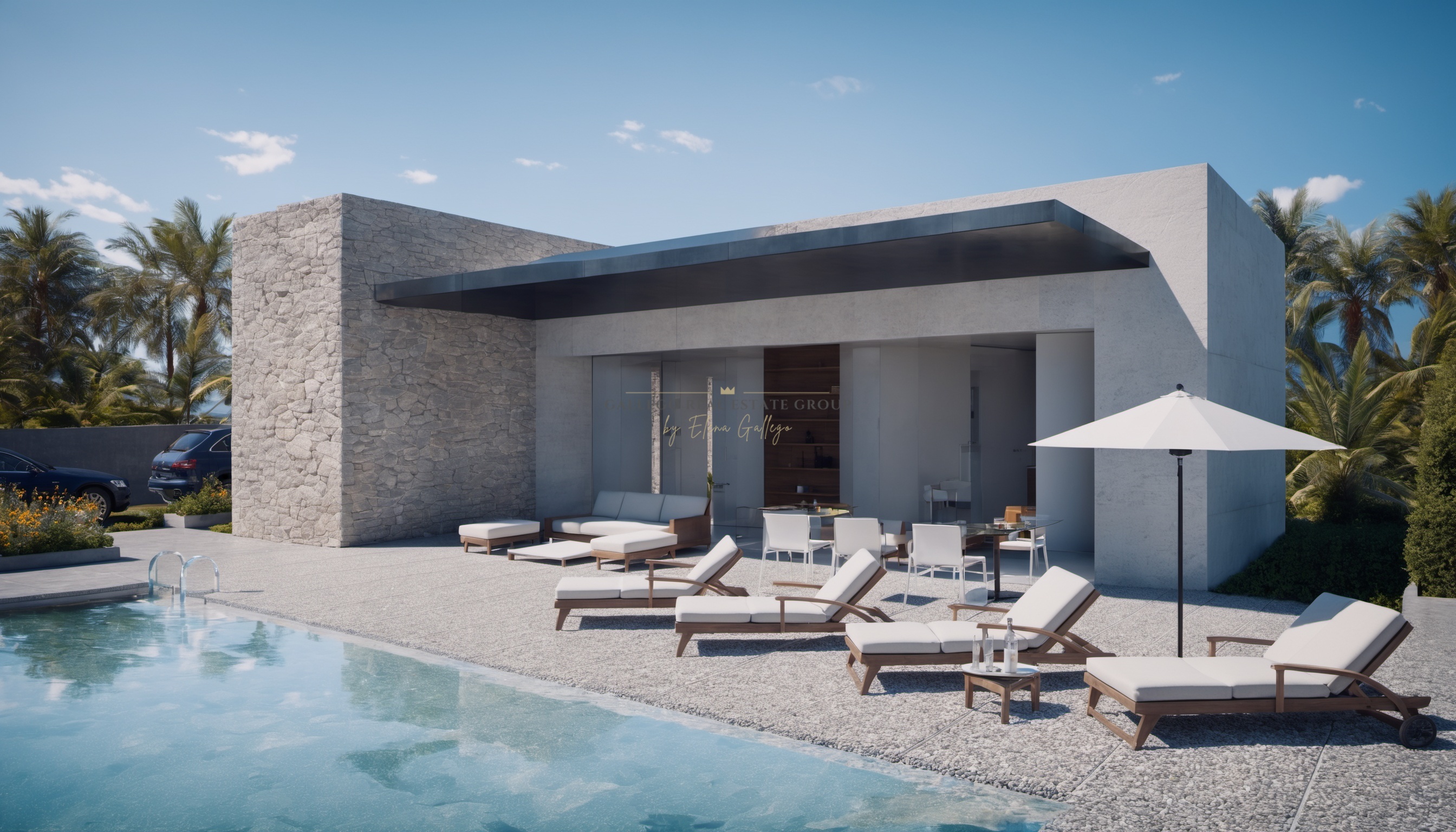 Venta de casa en Benijófar