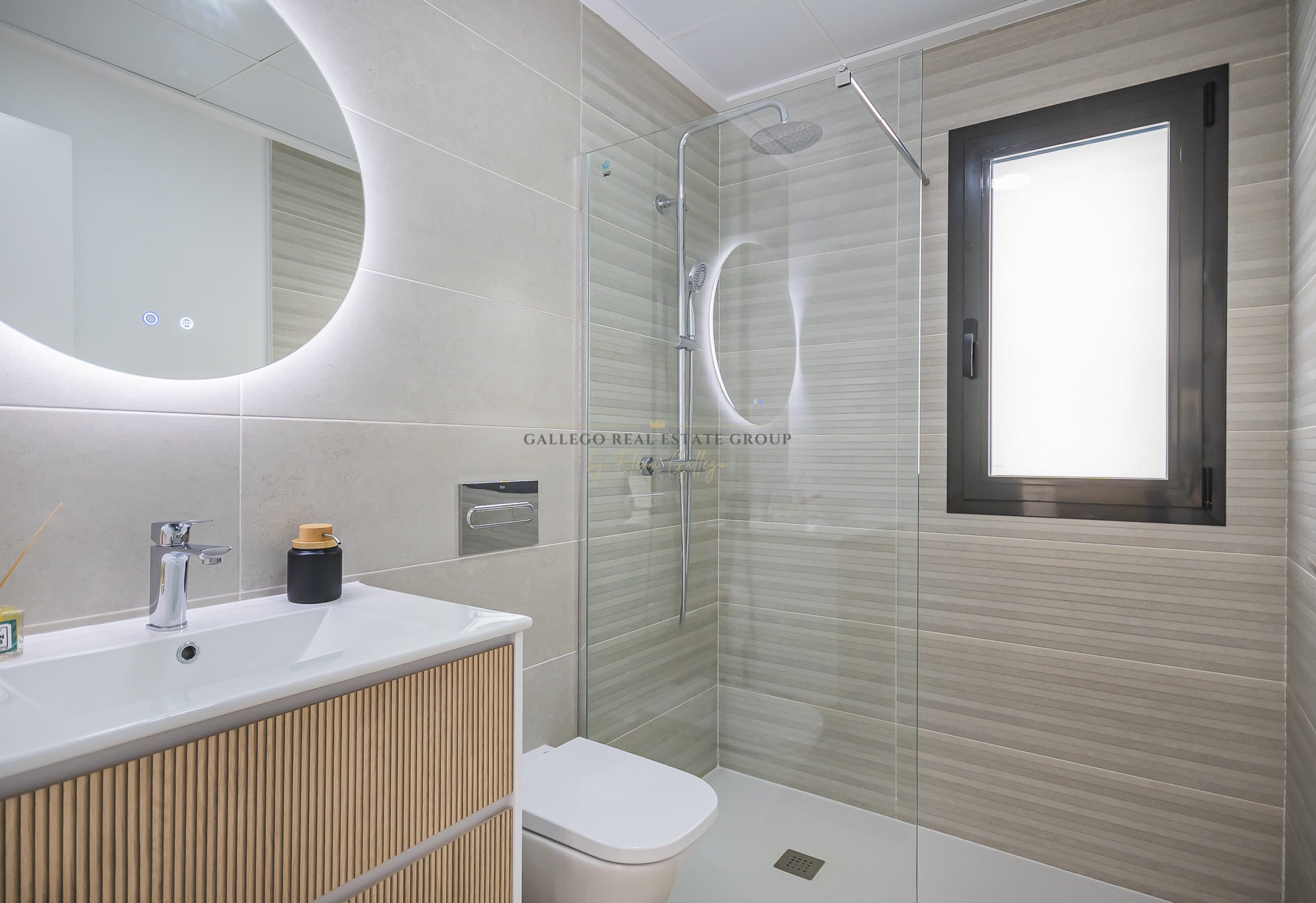 Venta de obra nueva en Torrevieja
