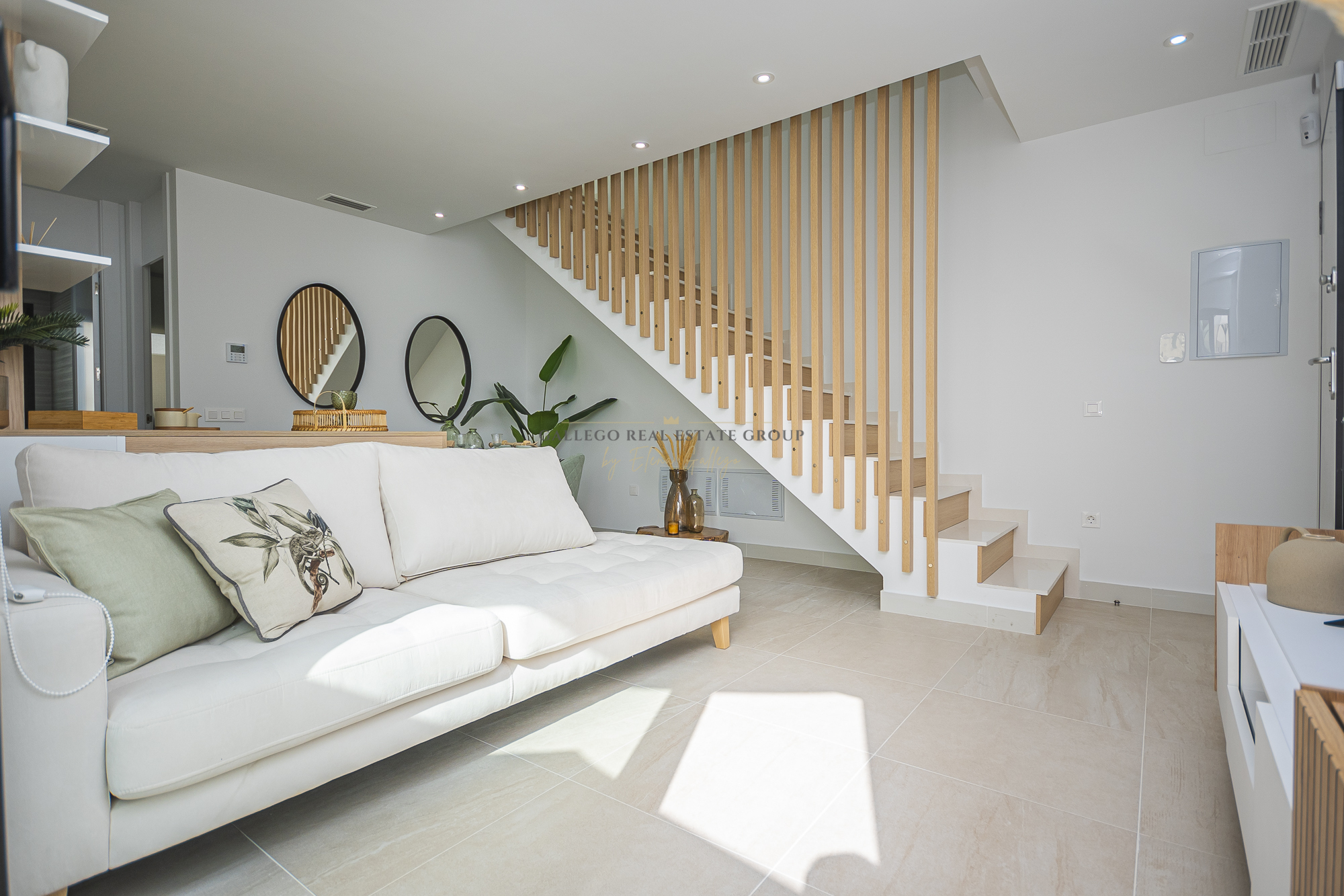 Venta de obra nueva en Torrevieja