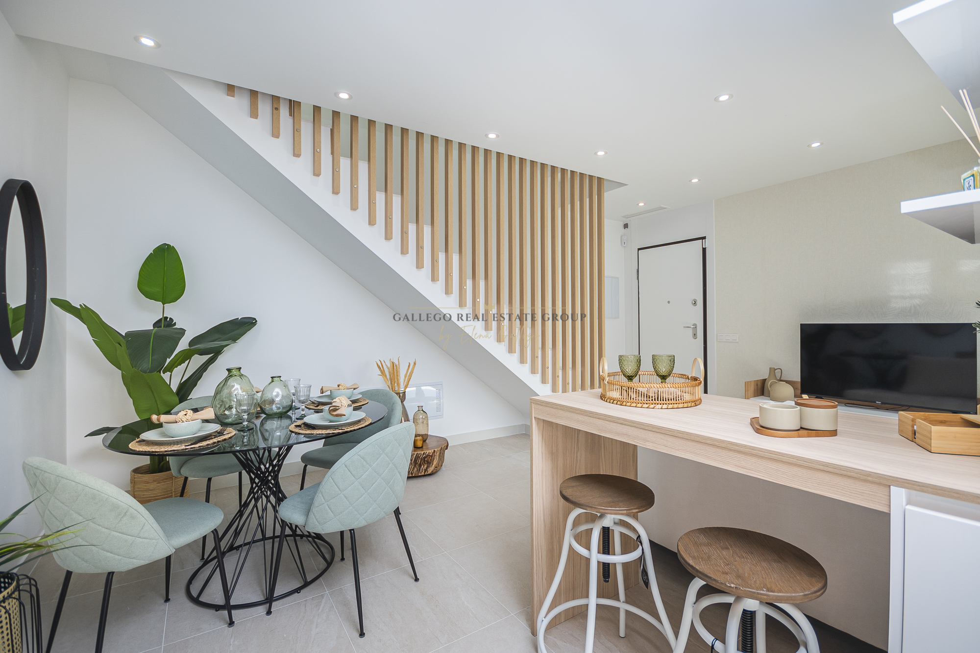 Venta de obra nueva en Torrevieja