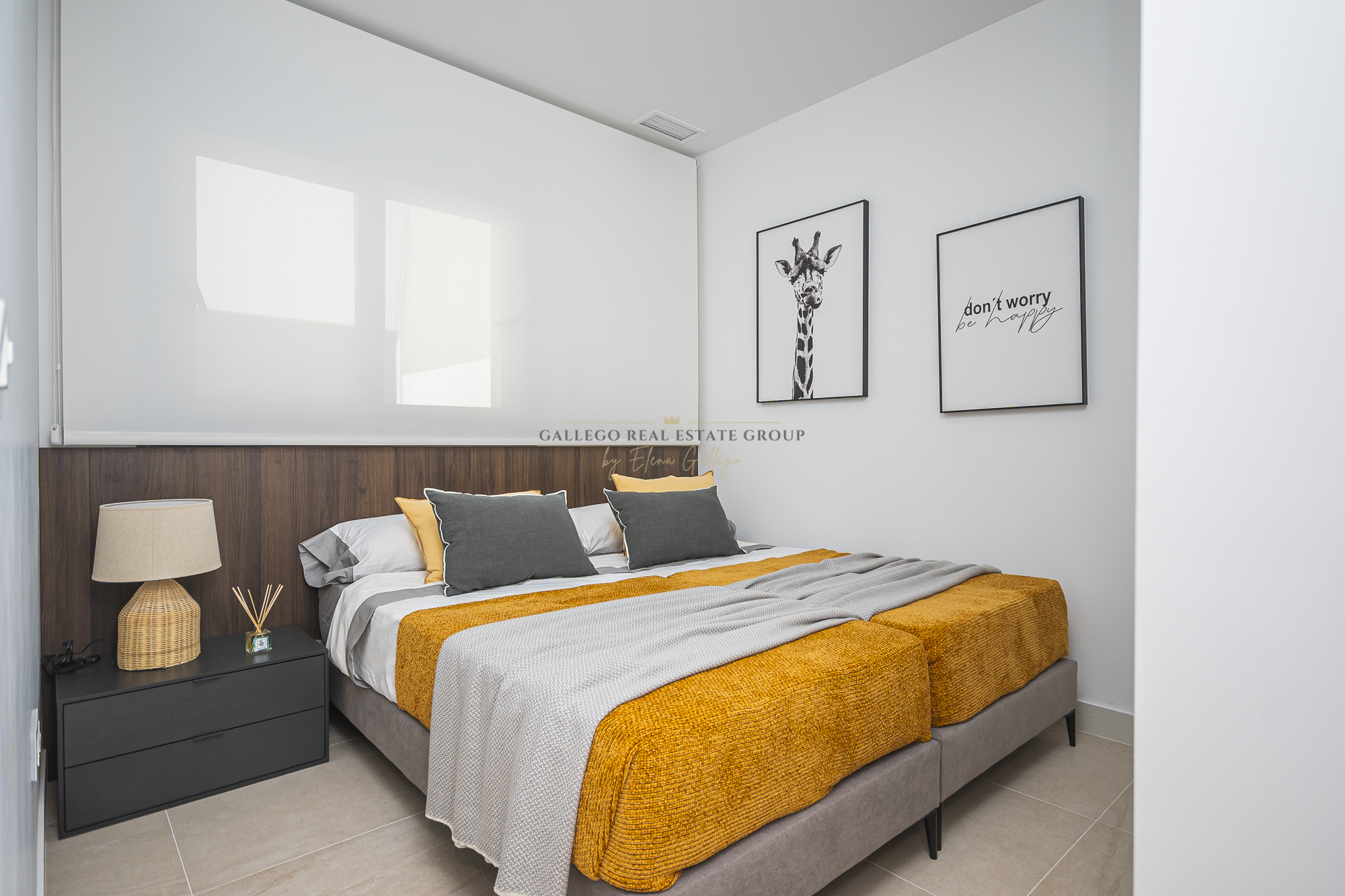 Venta de casa en Torrevieja