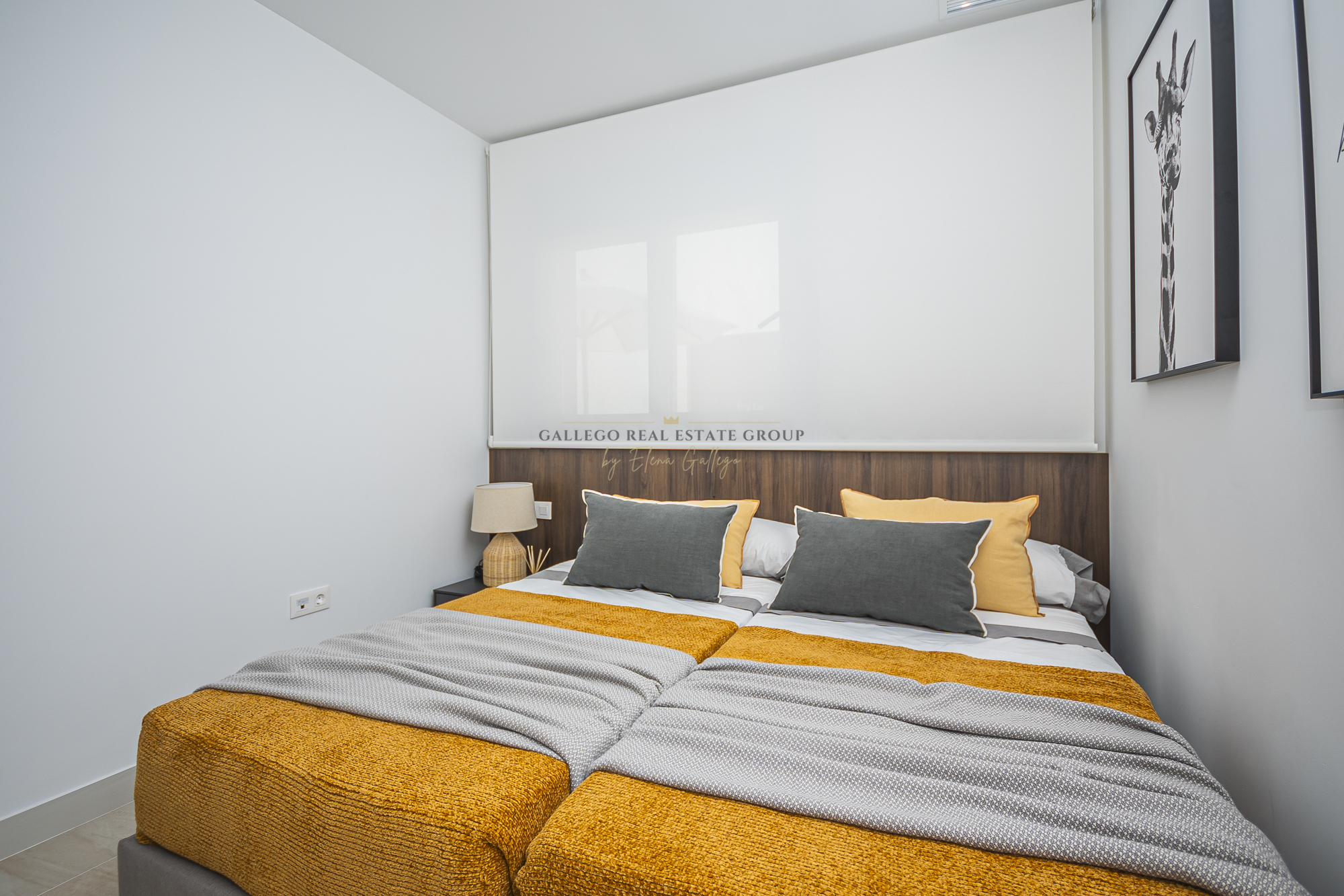 Venta de casa en Torrevieja