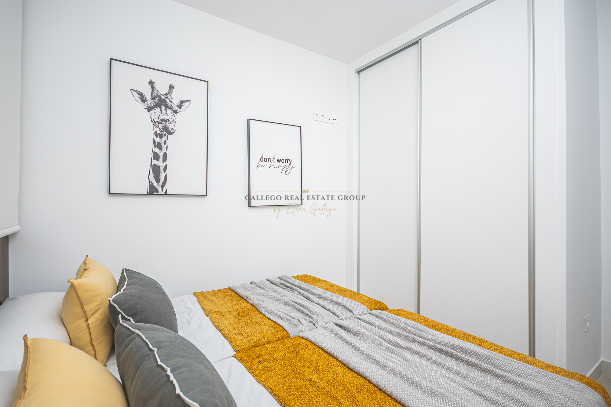 Venta de casa en Torrevieja