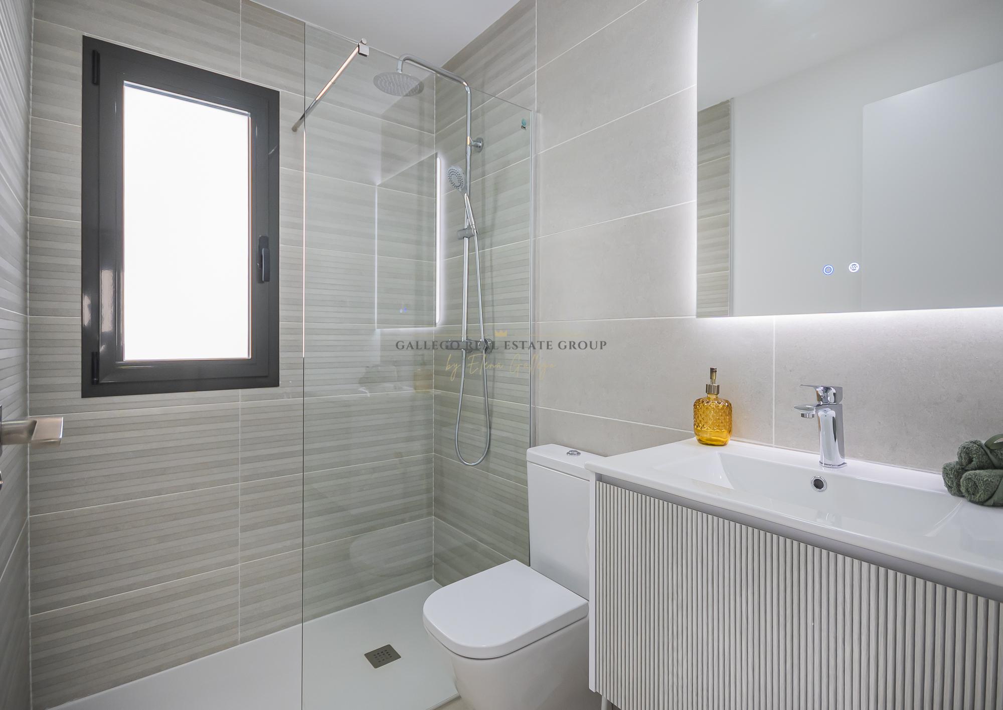 Venta de casa en Torrevieja
