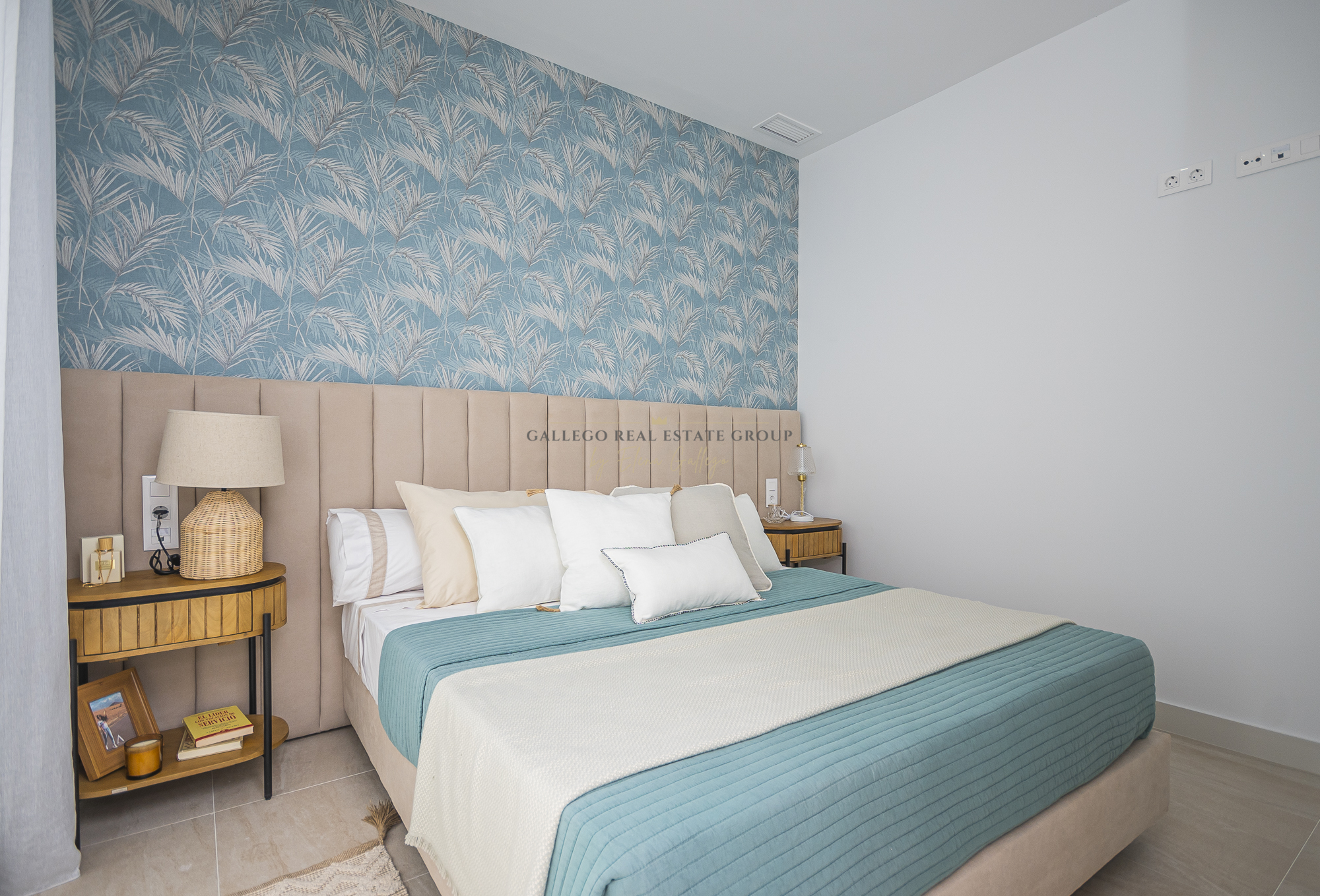 Venta de casa en Torrevieja