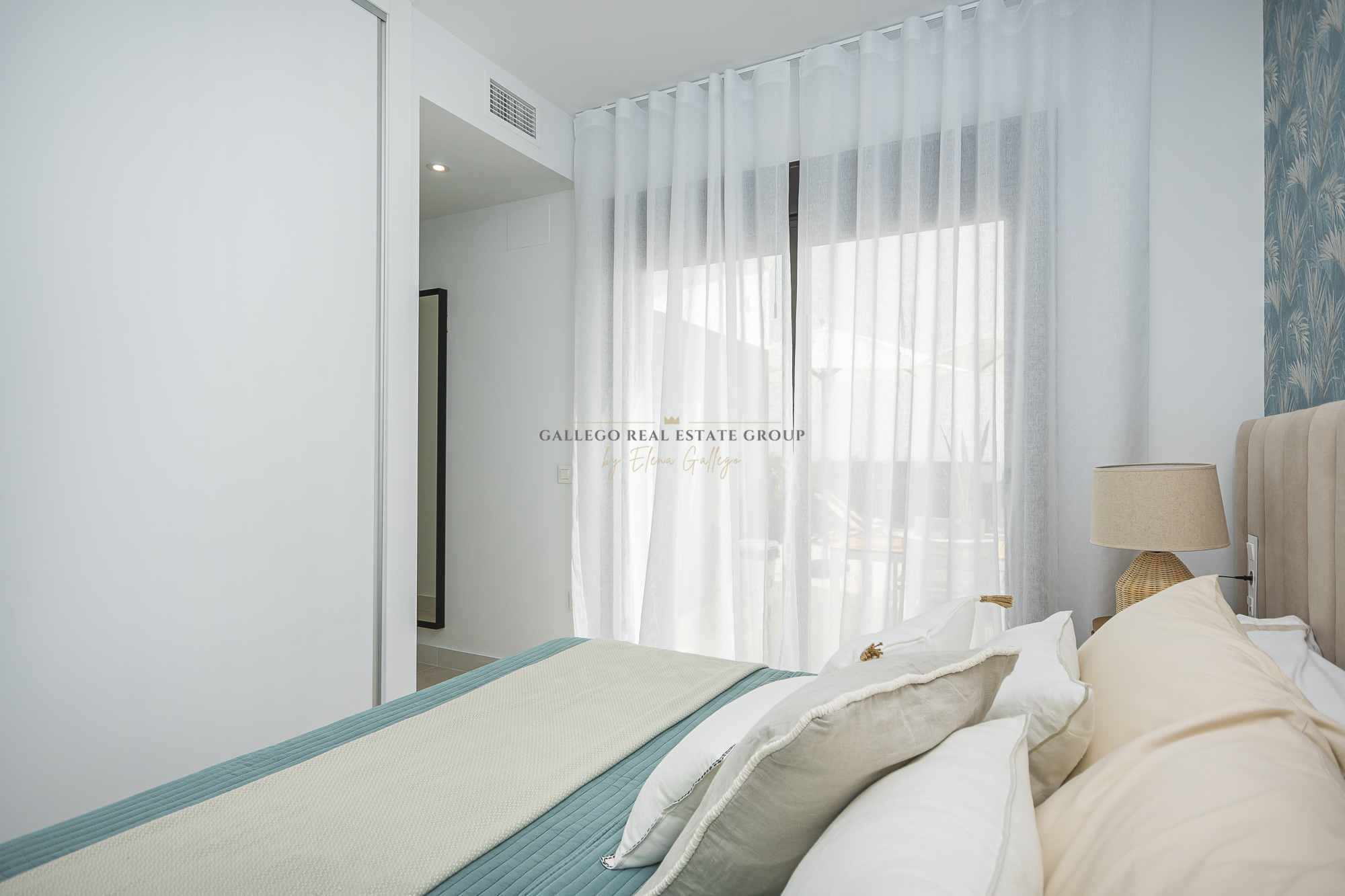Venta de casa en Torrevieja