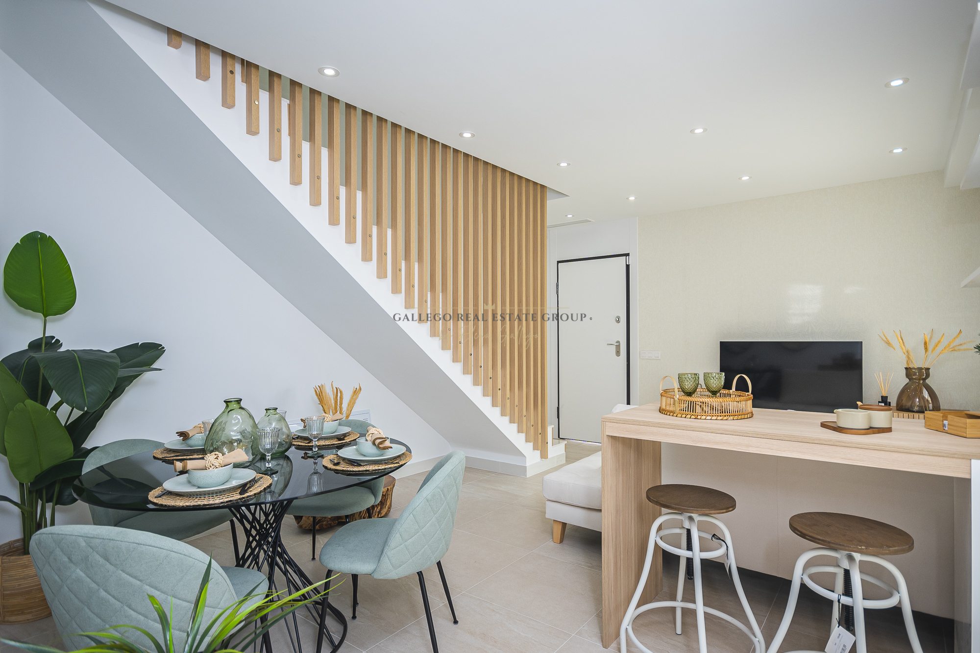 Venta de casa en Torrevieja