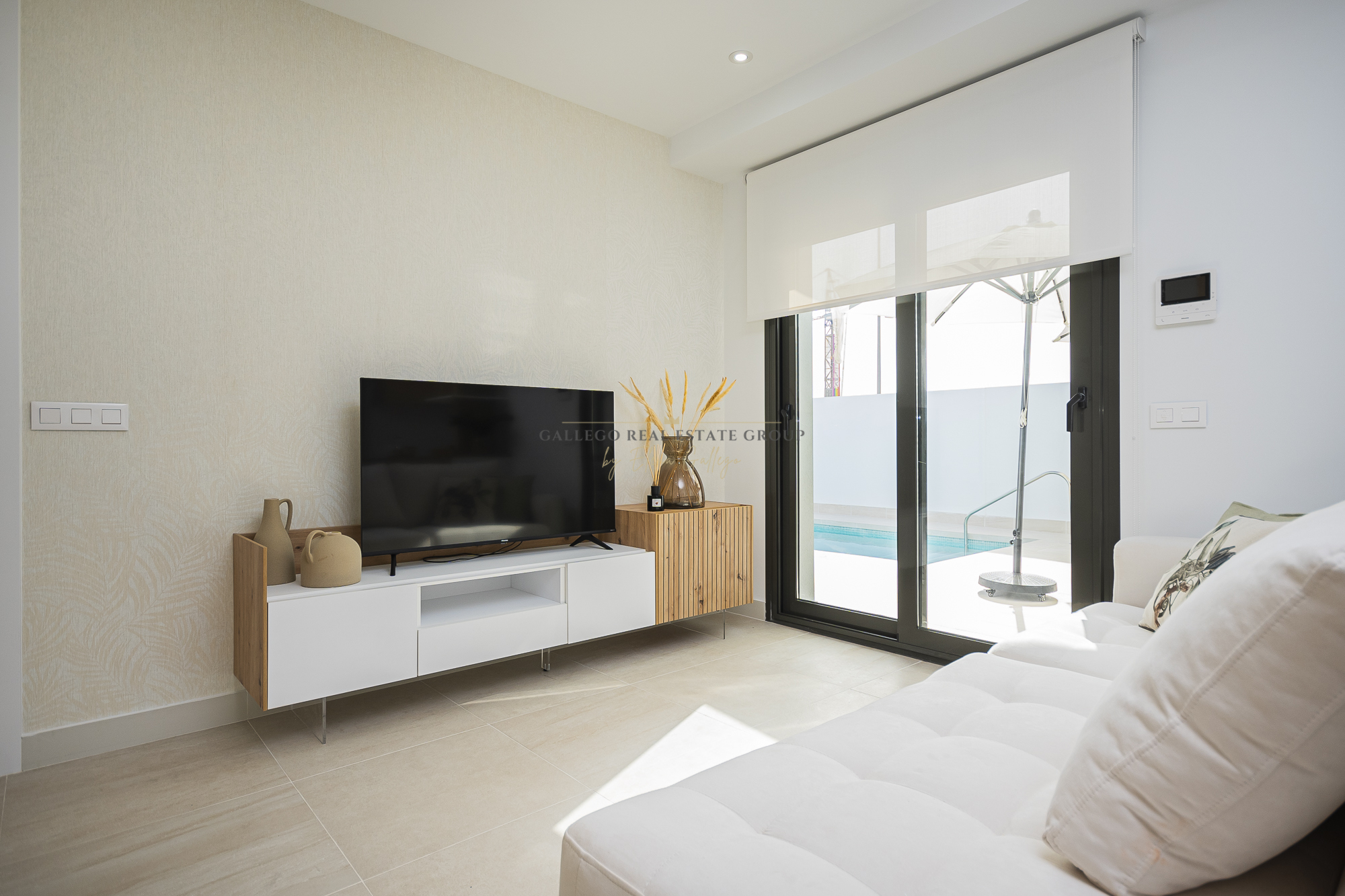 Venta de casa en Torrevieja