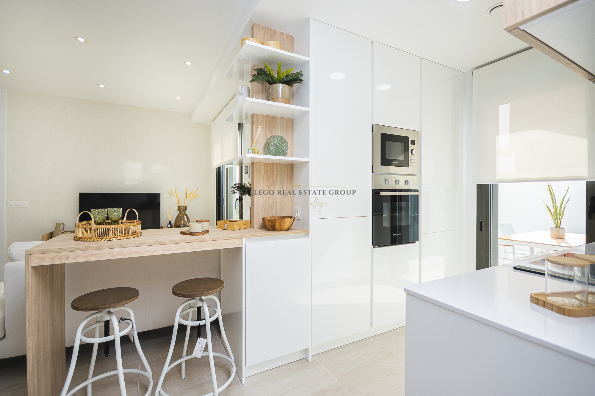 Venta de casa en Torrevieja