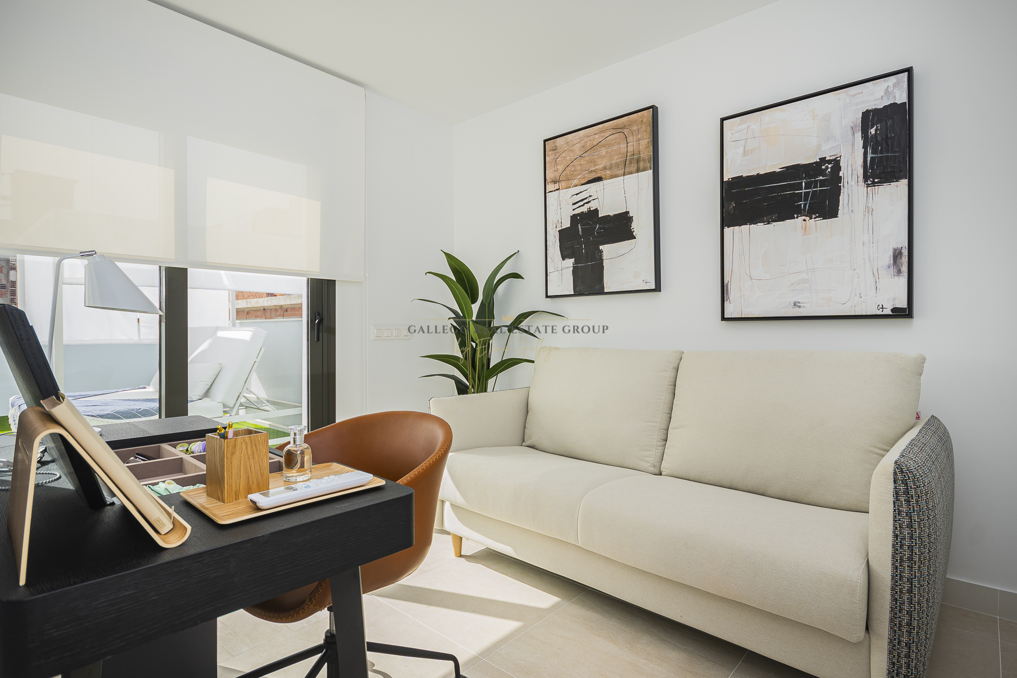 Venta de casa en Torrevieja