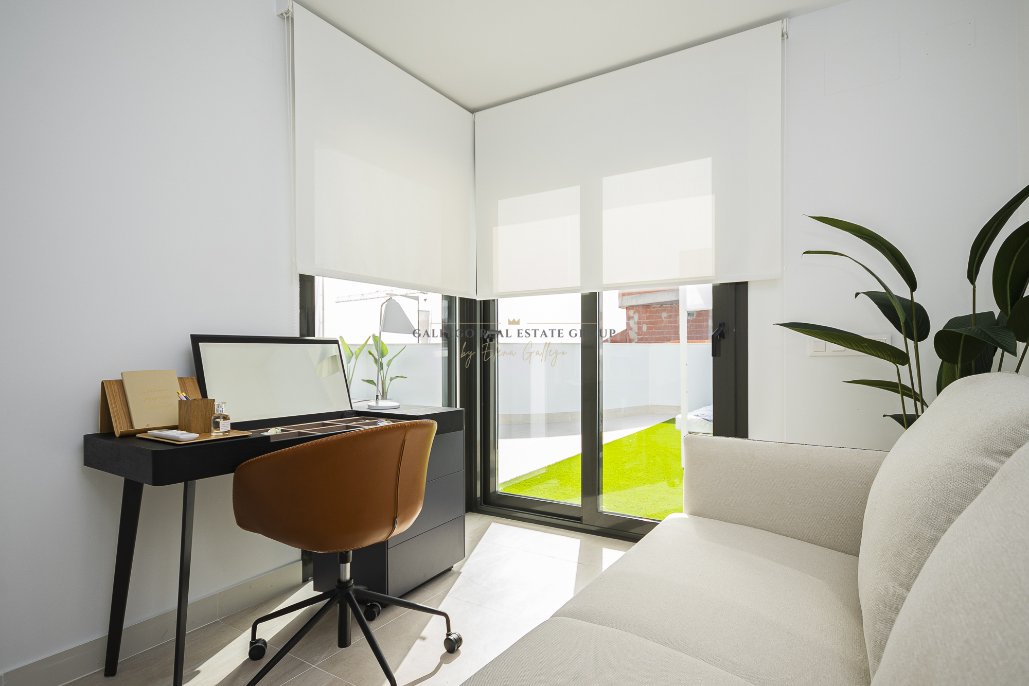Venta de casa en Torrevieja