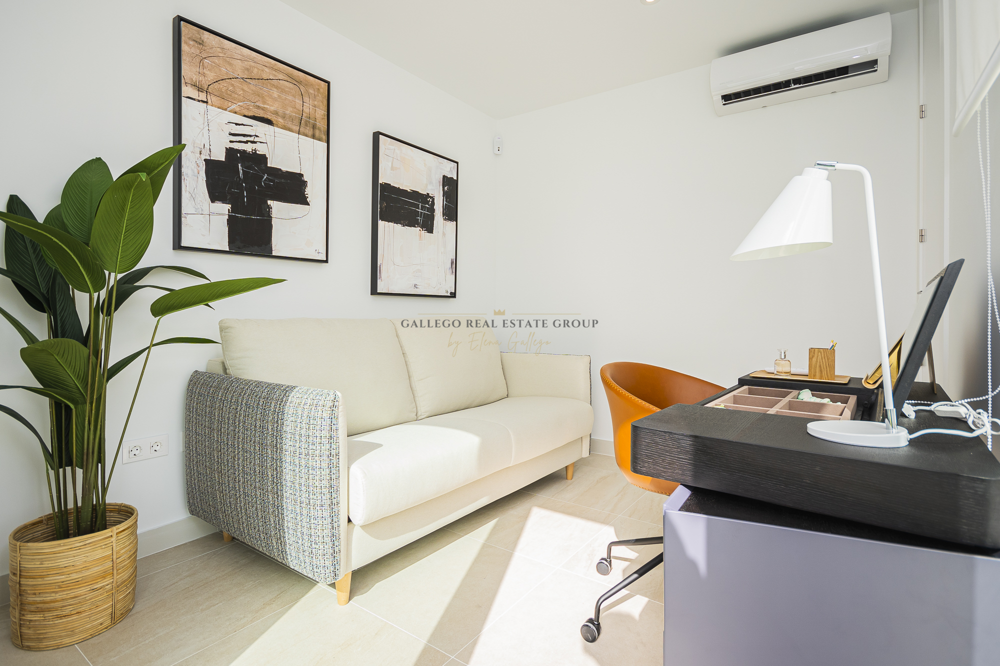 Venta de casa en Torrevieja