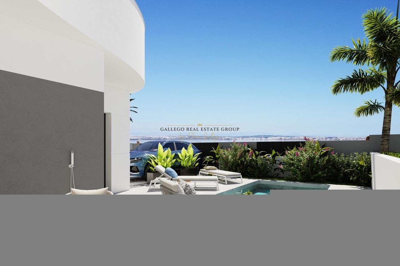 Venta de  en Torrevieja