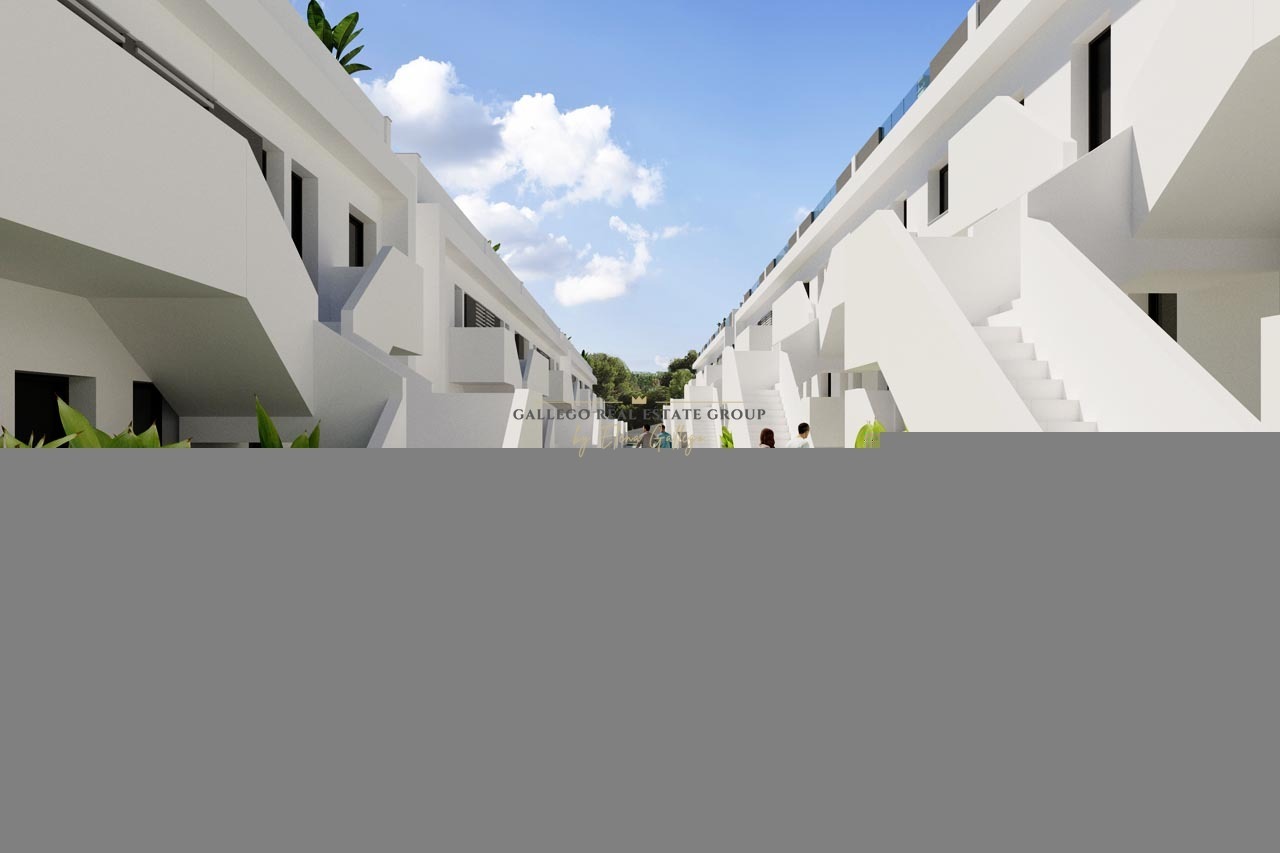 Venta de  en Torrevieja