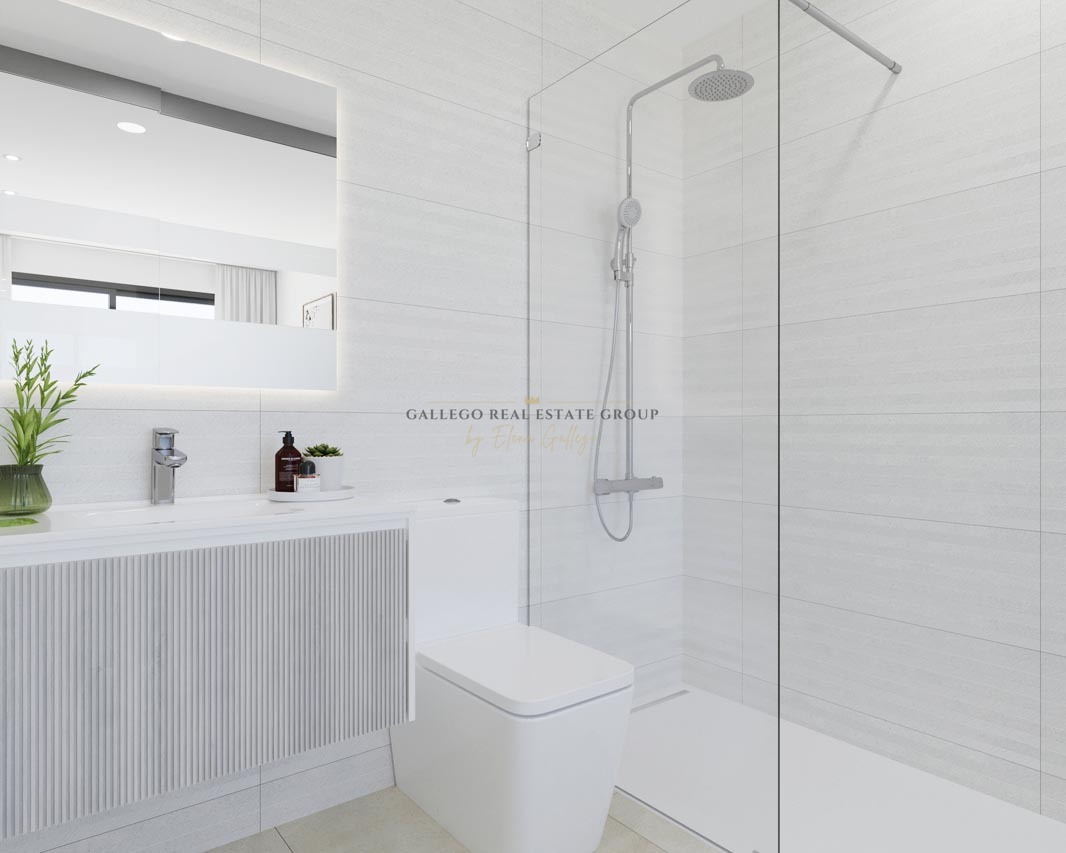 Venta de  en Torrevieja