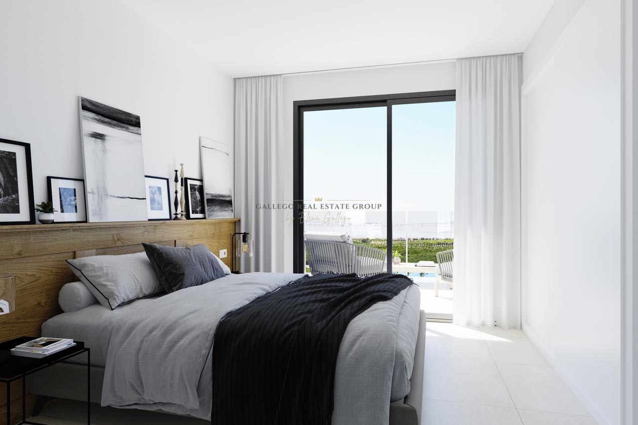 Venta de  en Torrevieja