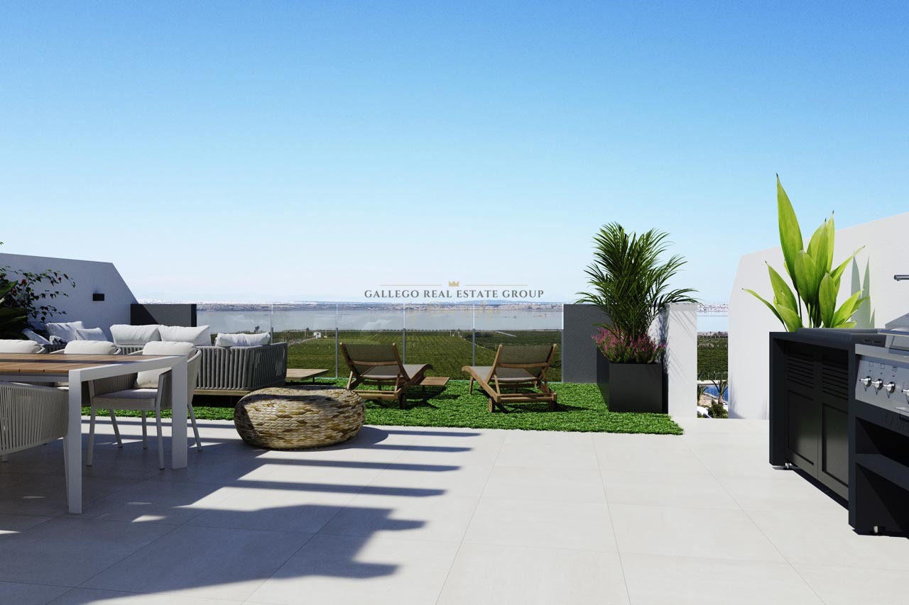 Venta de  en Torrevieja