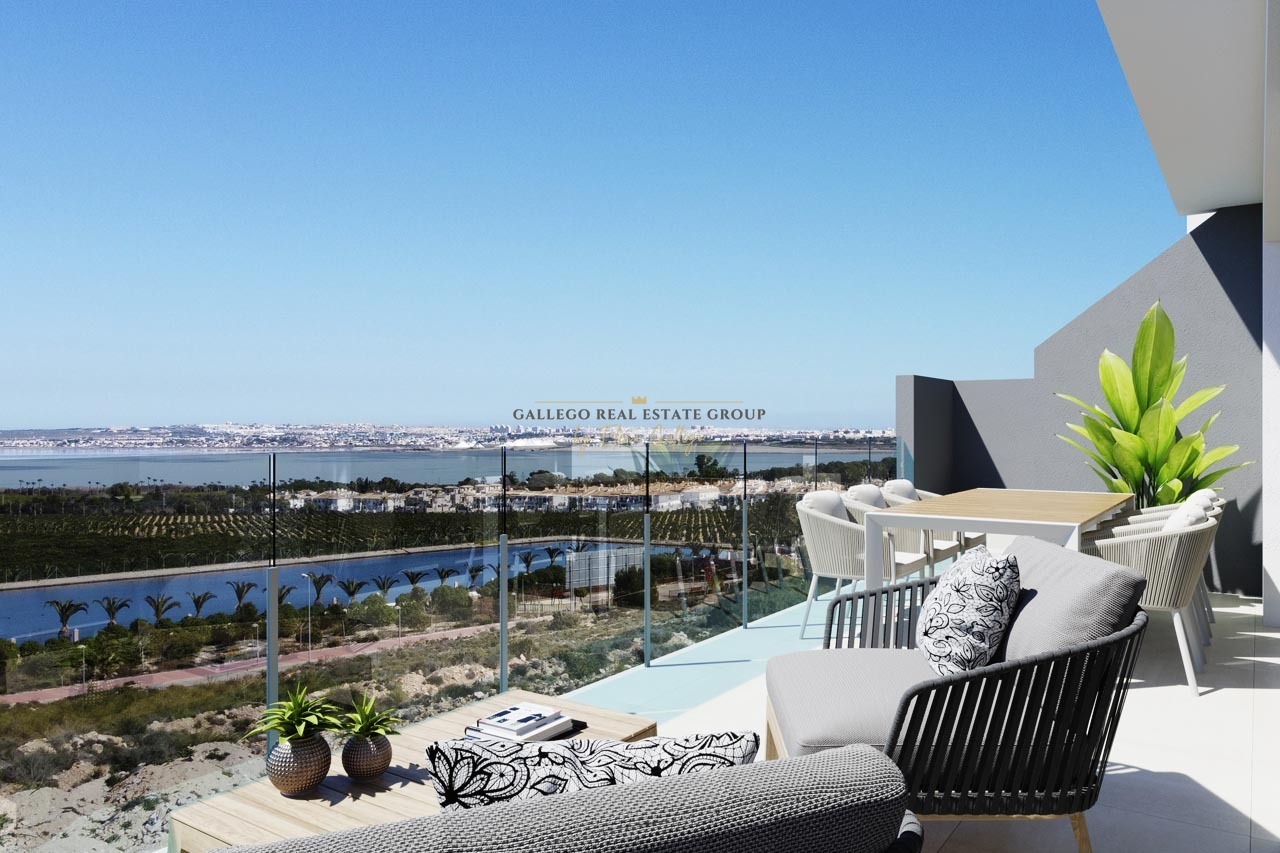 Venta de  en Torrevieja