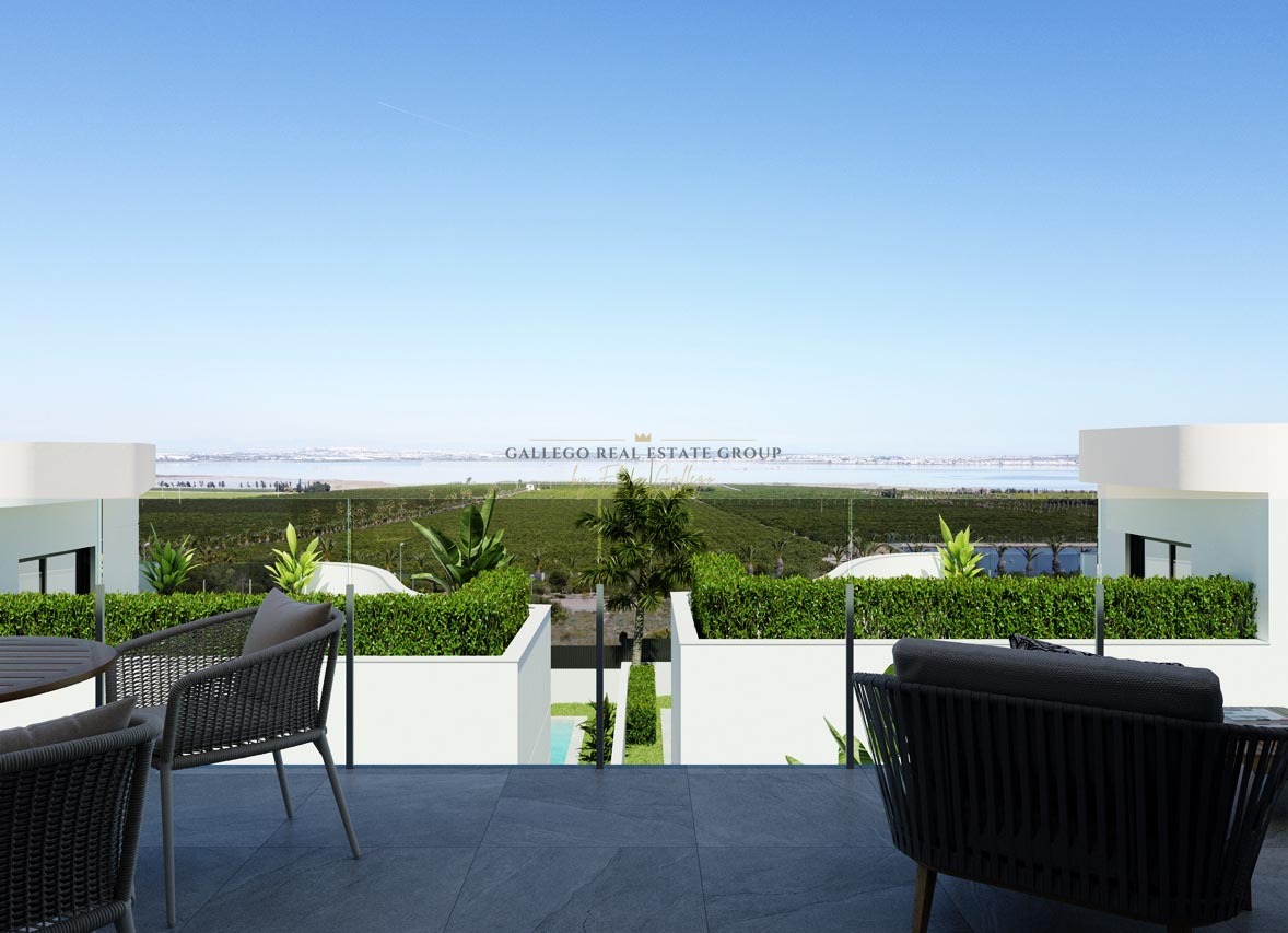 Venta de  en Torrevieja