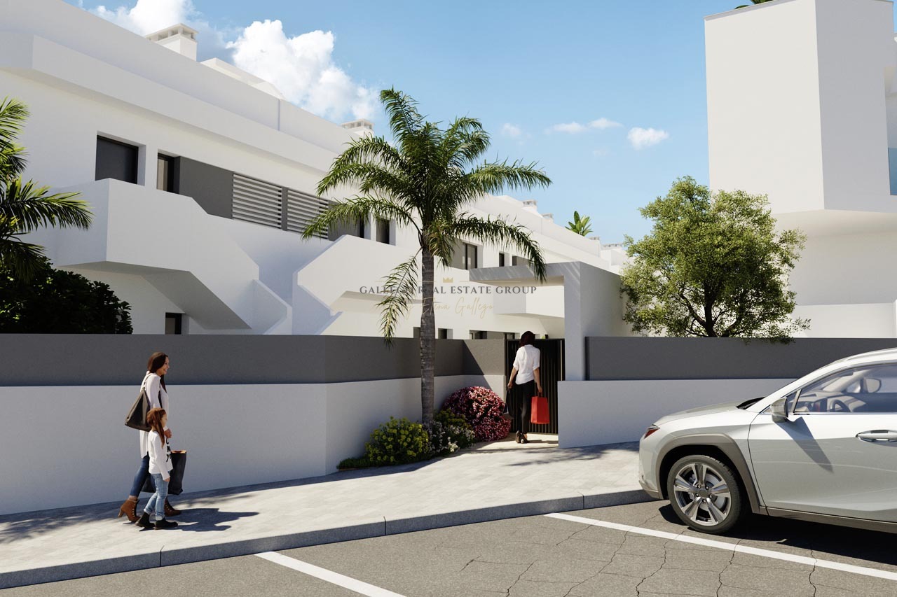 Venta de  en Torrevieja