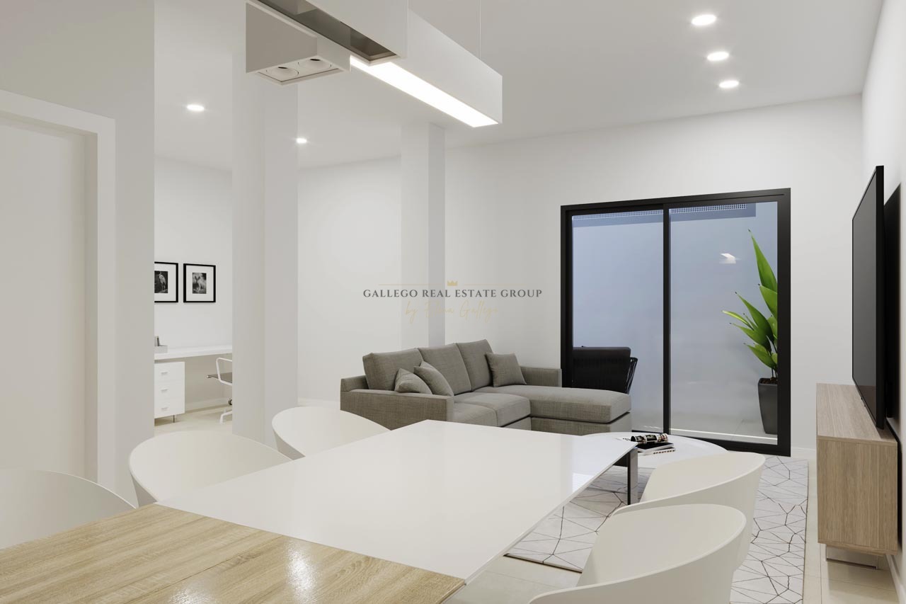 Venta de  en Torrevieja