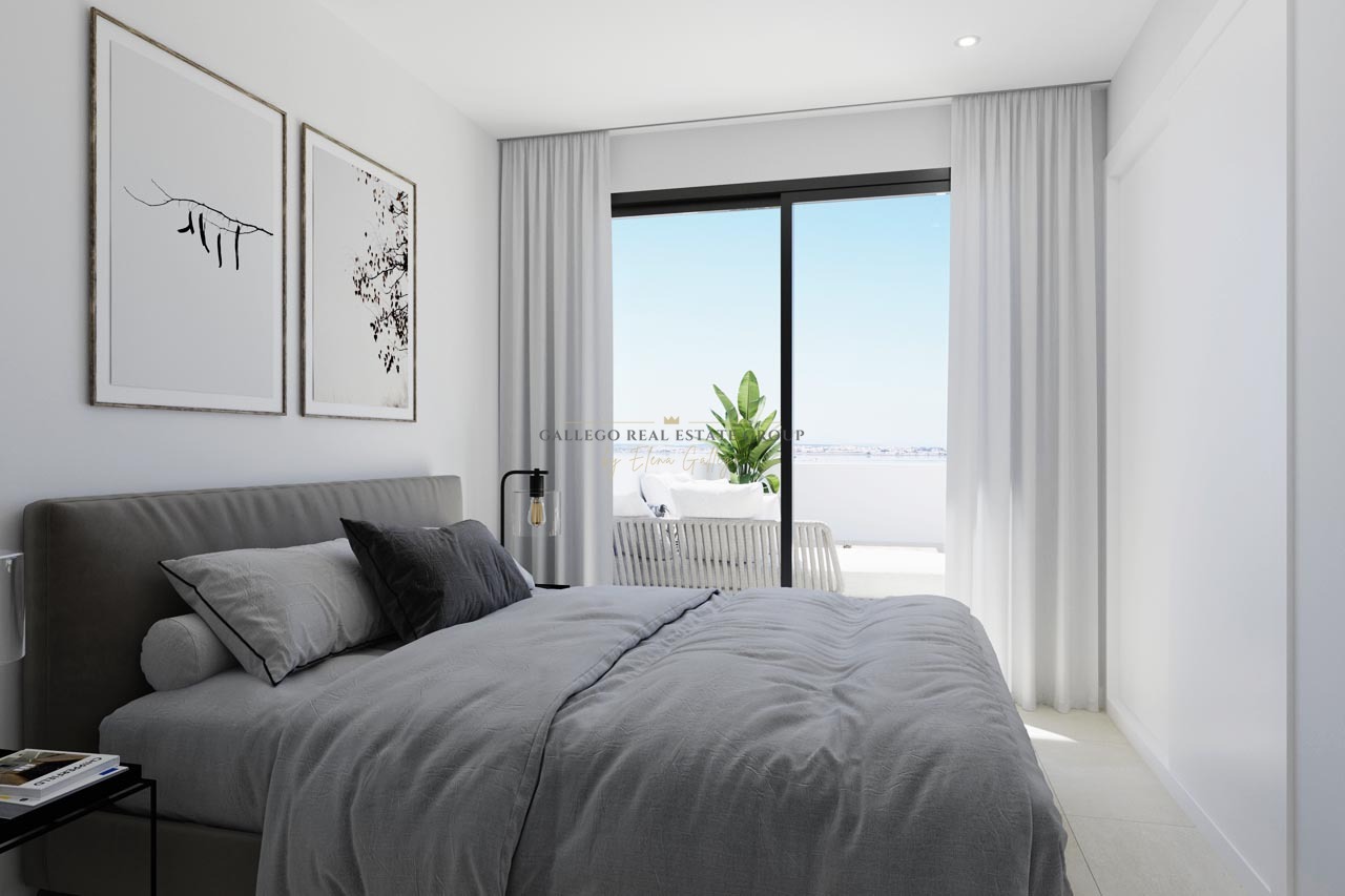 Venta de  en Torrevieja