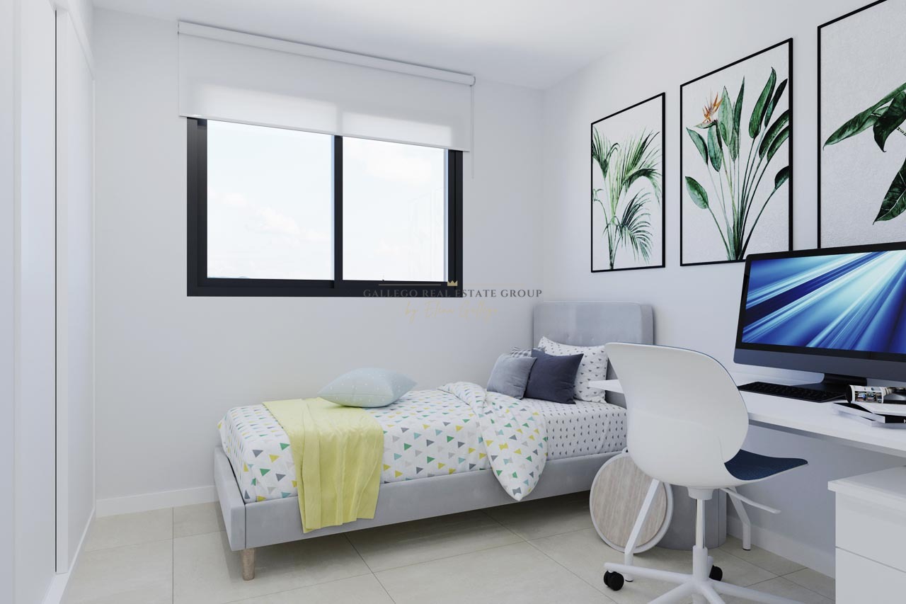Venta de  en Torrevieja