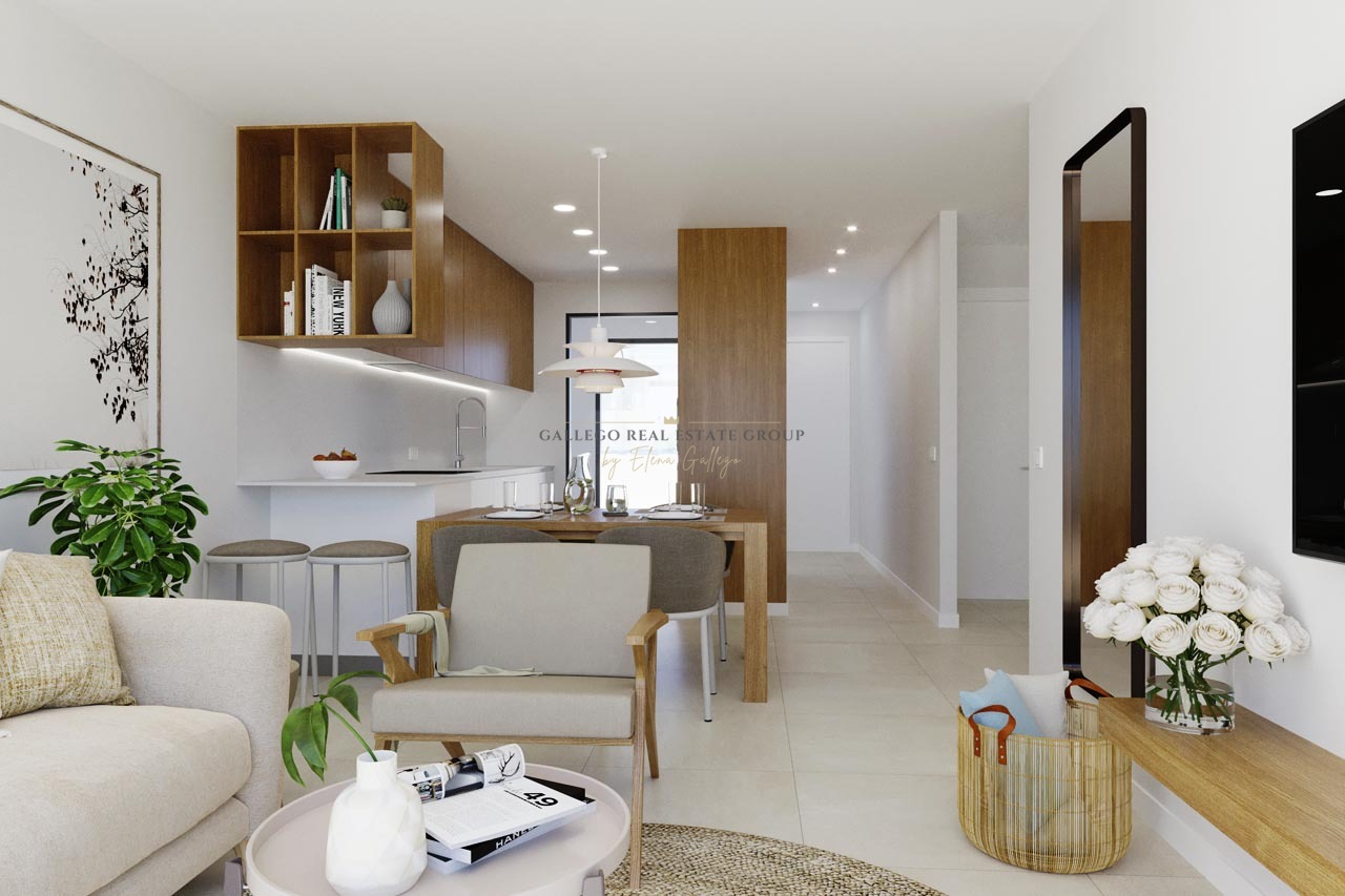 Venta de  en Torrevieja