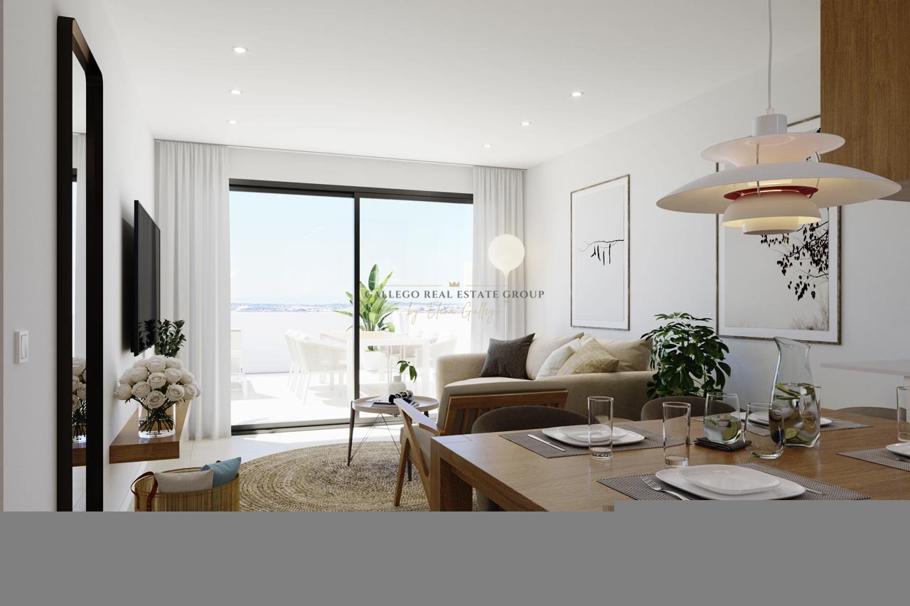 Venta de  en Torrevieja