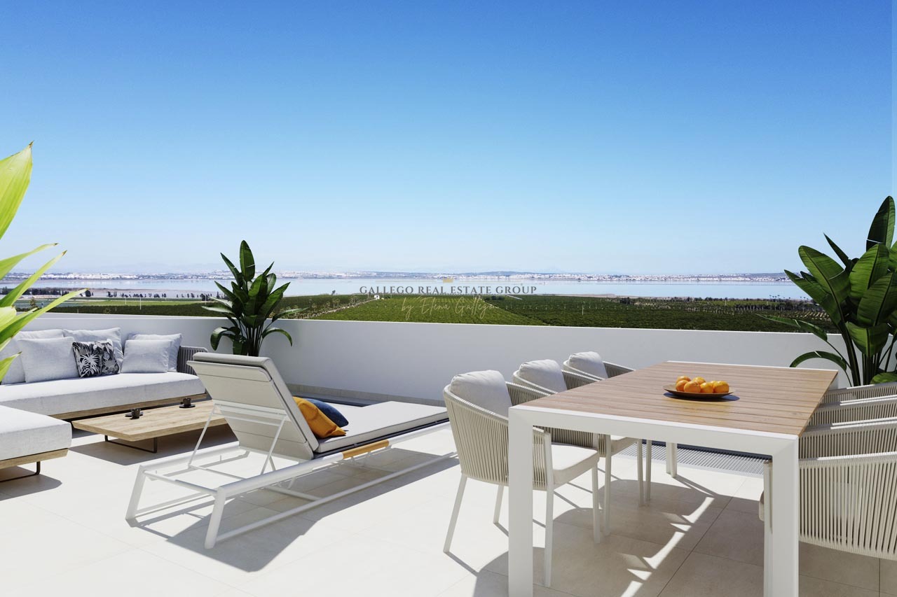 Venta de  en Torrevieja
