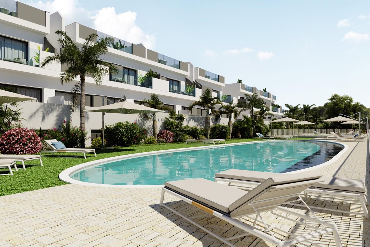 Venta de  en Torrevieja