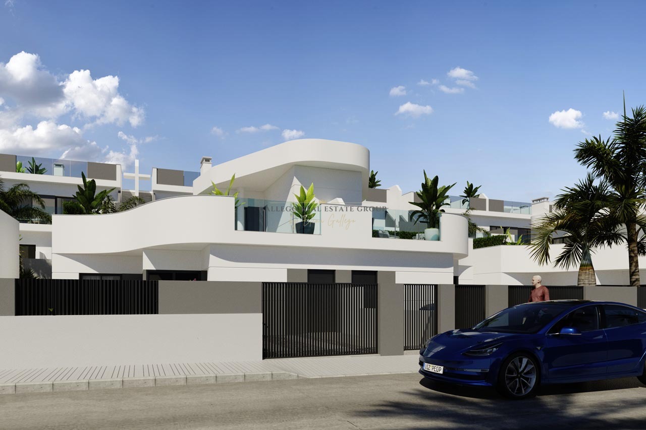 Venta de  en Torrevieja
