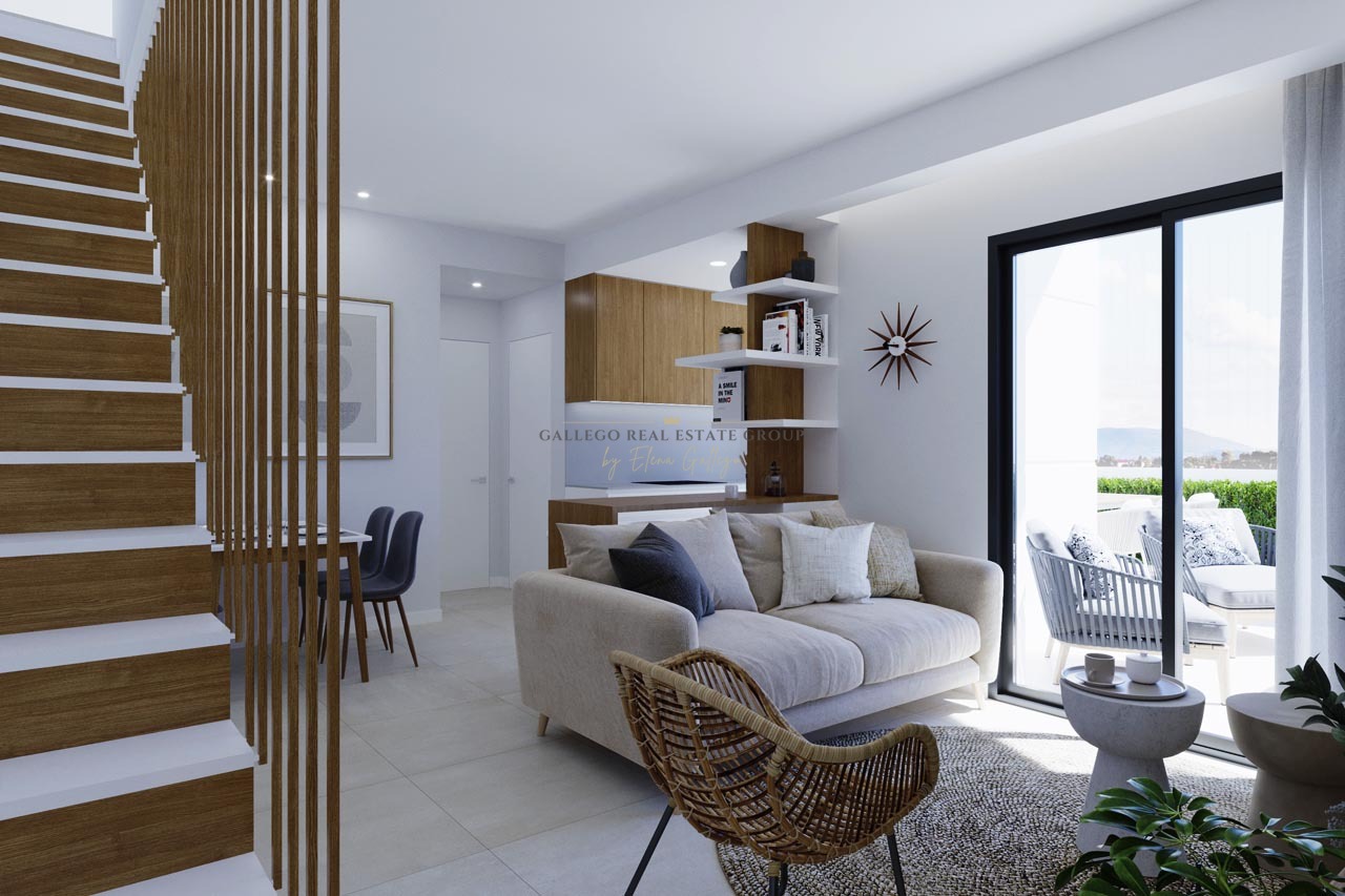 Venta de  en Torrevieja