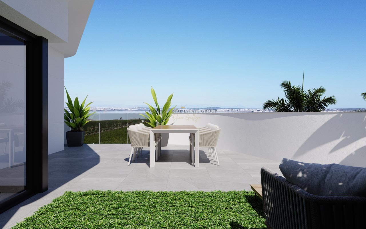 Venta de  en Torrevieja