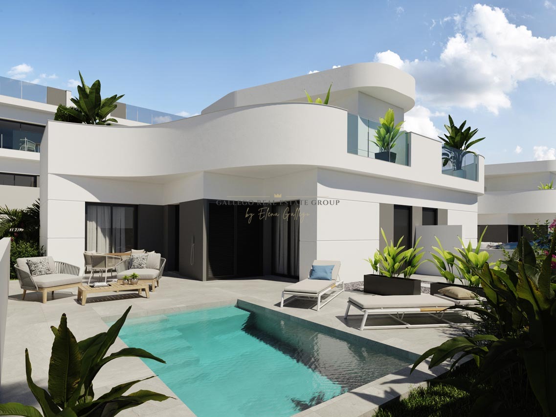 Venta de  en Torrevieja
