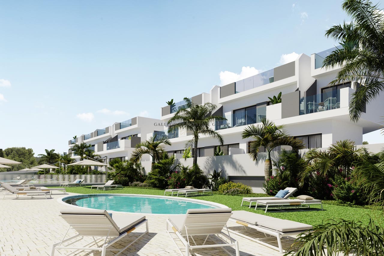 Venta de  en Torrevieja